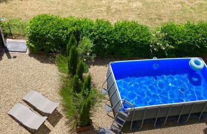 Grove Cottage: Immersed in nature & close to town - Photo 47