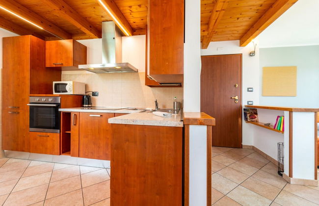 Green House Regatola by Wonderful Italy - Photo 50