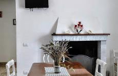 Villa Elvira - Foto 7