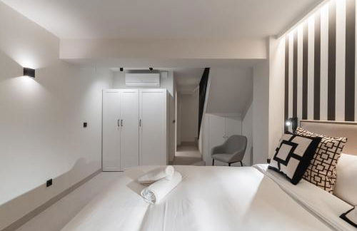 LAUREL-MintyStay Apartments - Foto 57