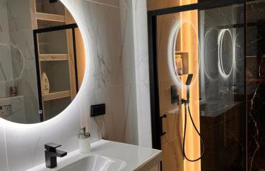 Apartament City Rent Płock - Foto 2