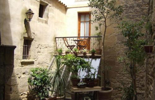 Chez Lydia - Osez la vie de chateau ! Pont du Gard, Uzès - Foto 22