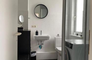 Design-Appartement im Zentrum - Foto 22