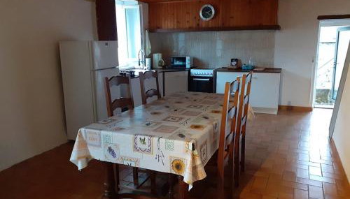 Gîte des Monts de L'Autan - Foto 3