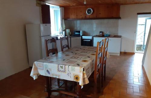 Gîte des Monts de L'Autan - Foto 3