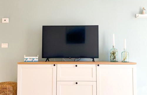 La perla del Porto - Foto 13