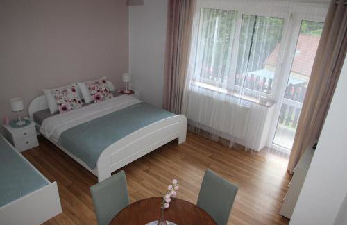 Apartamenty AGAT - Foto 40