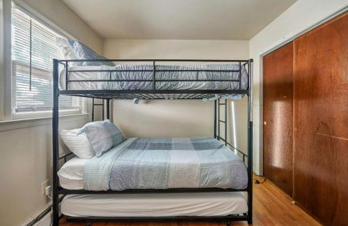 Highland Estates, 5 Private Units for 1 Group! - Foto 10