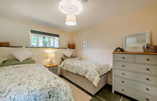 2 Bed in Kelly oc-k29333 - Foto 16