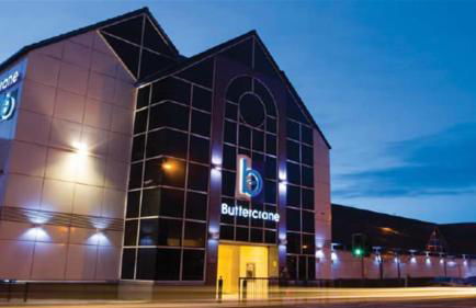 Hill View House - Foto 15