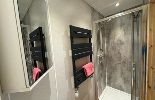 Bonawe House Holiday Cottages - Foto 3