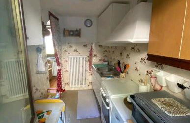 Casa Zia Renny - Foto 7