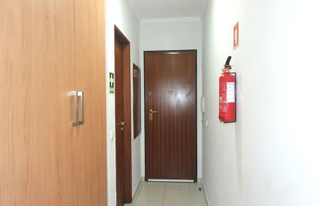 A01 - Avenue View Studio - Foto 13