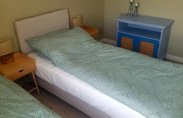 Apartament - Przy Łące - Foto 11