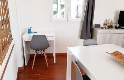 Casa vacanze Gioema santa maria navarrese - Foto 18