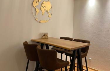 Ferienwohnung Lisl - Foto 8