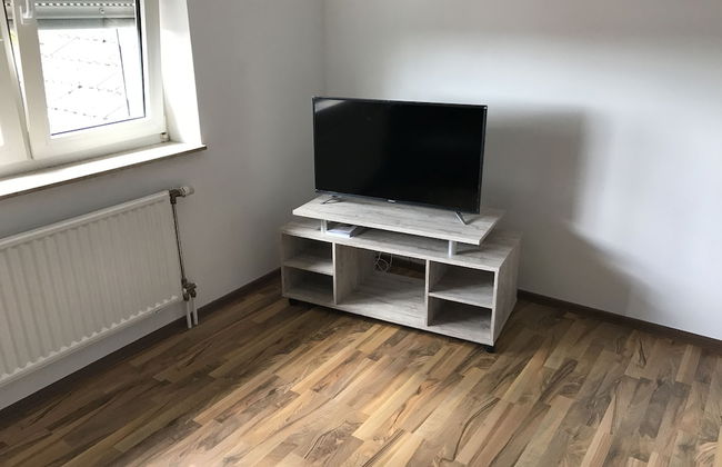 Heinsberg City Apartments - Photo 20