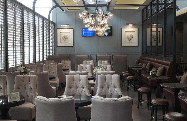 Phuket VIP International: Servicio de Viajes Redondeados - Foto 9