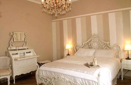 Apartments in Montecarlo Lucca - Toskana 23965 - Foto 8