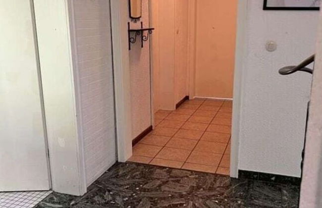 Dream View Comfortable Holiday Residence - Foto 26