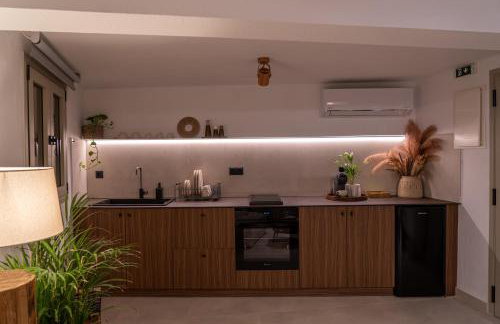 Noemia Skiathos - Foto 55