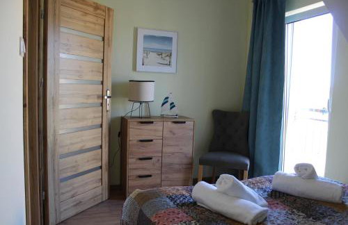 Domki Morskie - Foto 24