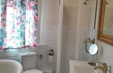 Agarimo Homes - Tu hogar lejos de casa - Photo 20