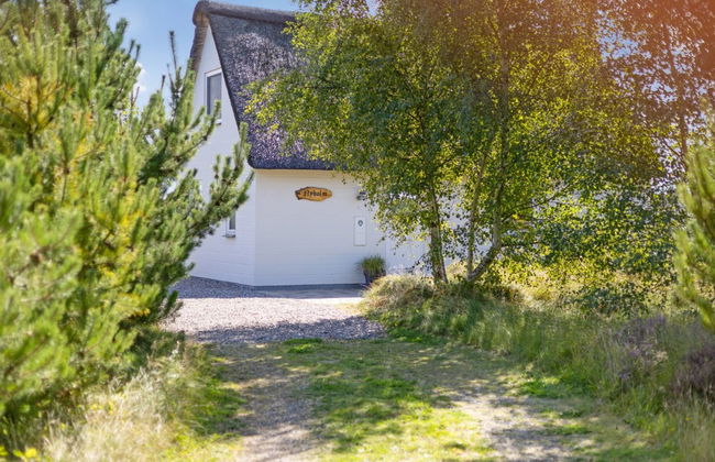 "Clare" - 4km from the sea - Foto 16