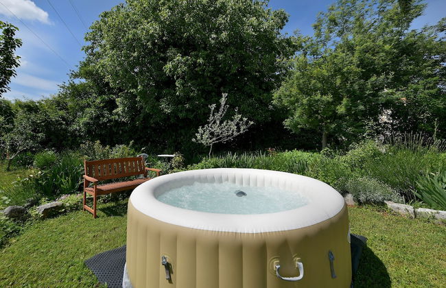 Apartment 1877 - Foto 45