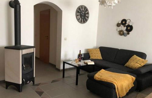 Studioapartment, nahe der Meinhardus-Schanze - Foto 8