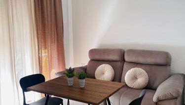 Doña Berenguela 16 - Foto 3