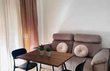 Doña Berenguela 16 - Foto 3