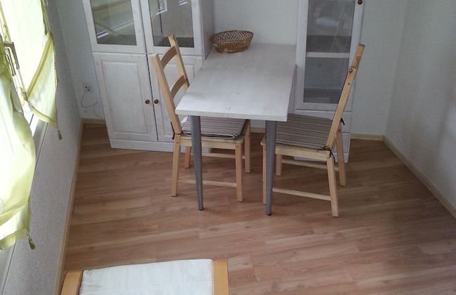 heidelbed-Ferienwohnung Heidelberg - Foto 14