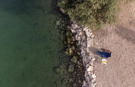 Country House Hortensia - Foto 32