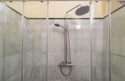 IBibiena - CASA CAPO D'ARNO - Foto 43