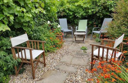 3 Bed in Weymouth oc-87065 - Foto 17