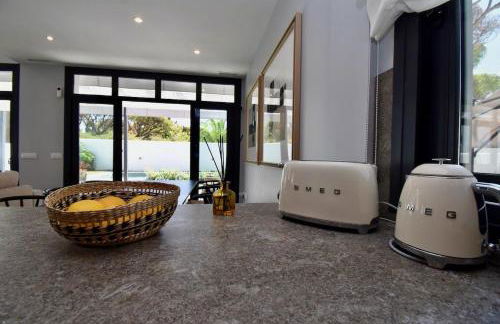 Villa Cactae - Foto 22