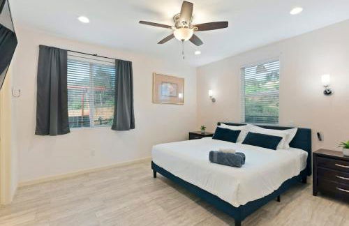 Spacious Single Level Home In Poway - Foto 11