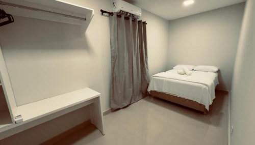 Condomínio MM - Foto 4, Other