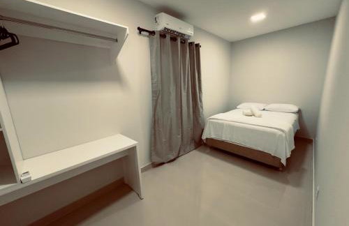 Condomínio MM - Foto 4