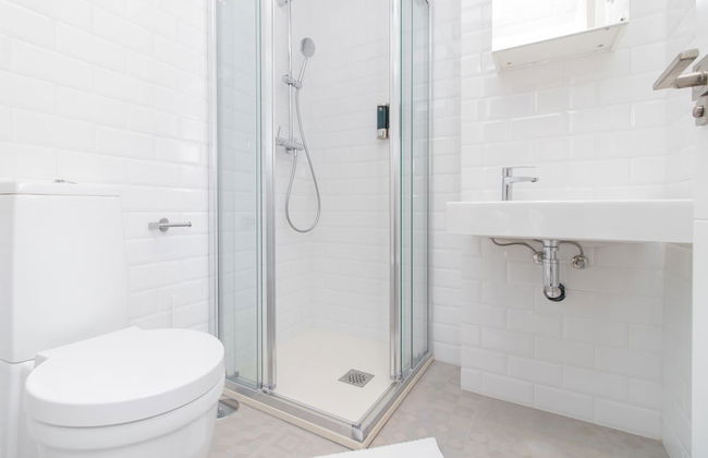 Malaga4you - Foto 51