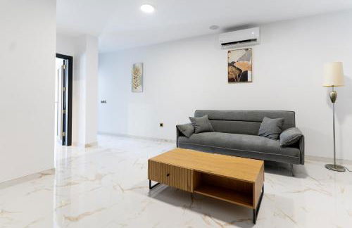 HH Riz Resort - Adults Only - Foto 29