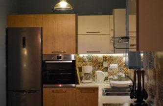 Zaza Home - Photo 24