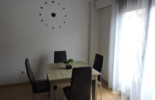 Duplex casco historico - Foto 6