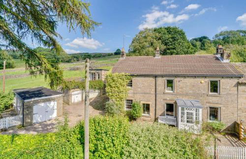 5 Bed in Wath oc-w28415 - Photo 1