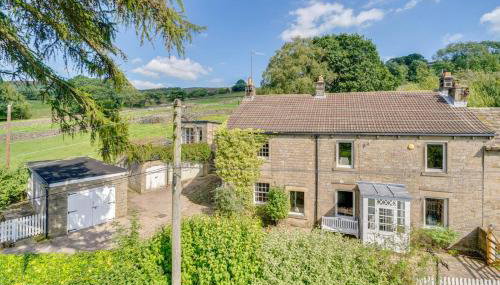 5 Bed in Wath oc-w28415 - Foto 1, Other