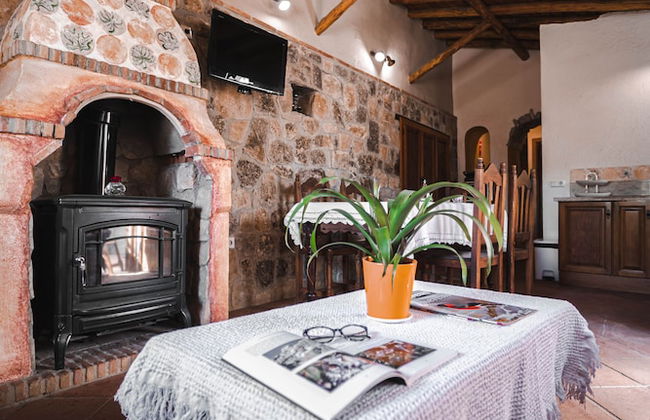 Algaba de Ronda - Foto 38