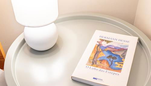 Casa da Abegoaria - Foto 4