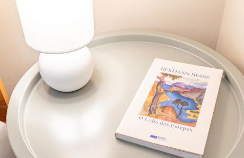 Casa da Abegoaria - Foto 4