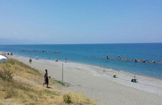 Cozy Apartment in Torrenova - Foto 19